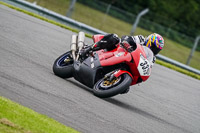 donington-no-limits-trackday;donington-park-photographs;donington-trackday-photographs;no-limits-trackdays;peter-wileman-photography;trackday-digital-images;trackday-photos